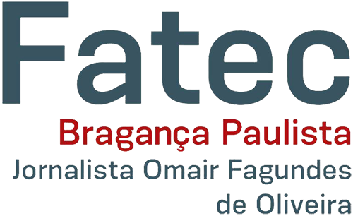 FATEC Logo