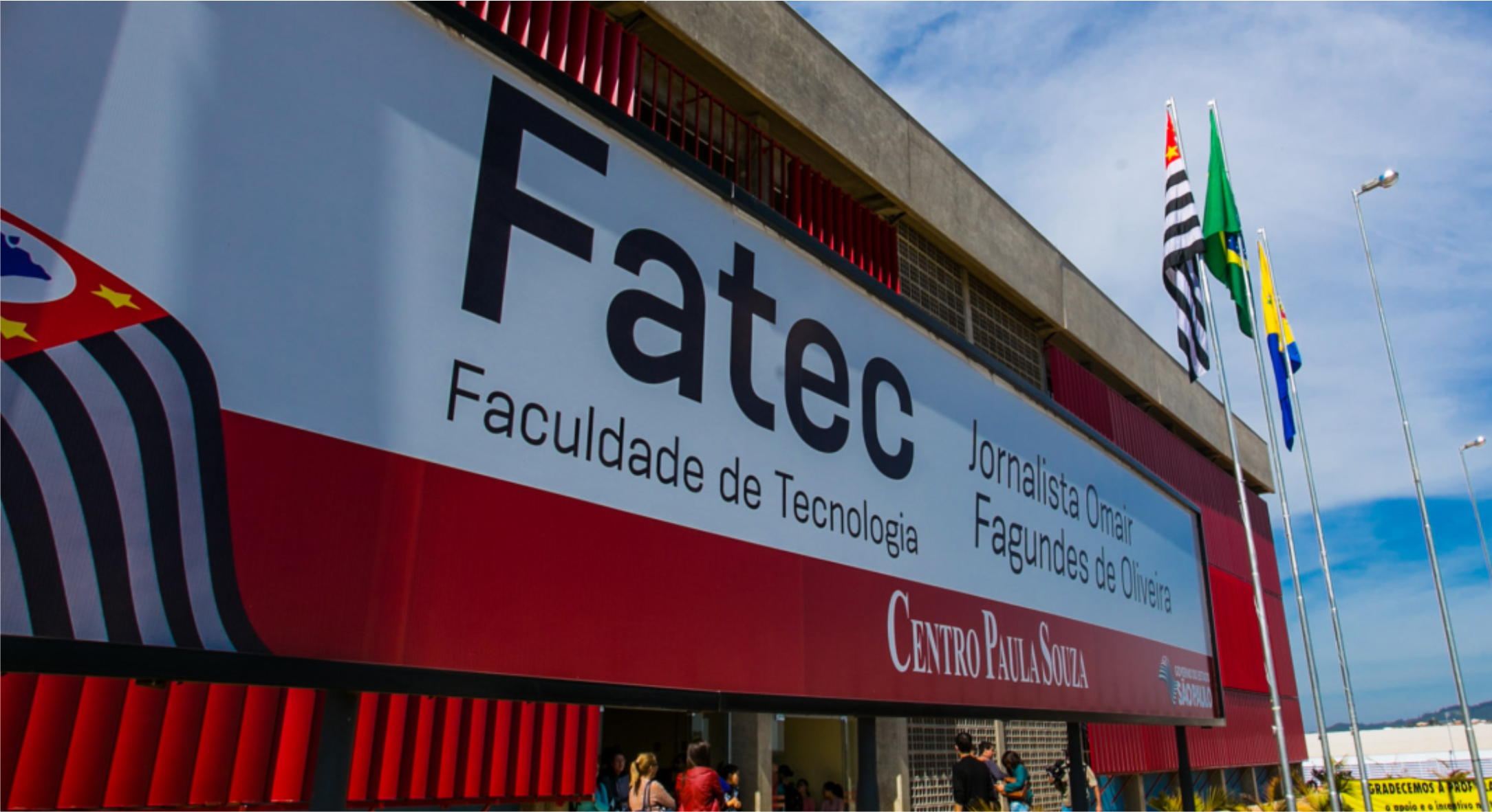 Imagem Institucional
