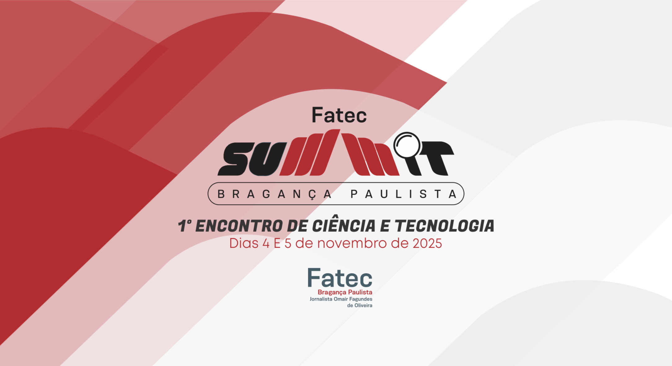 Imagem Institucional