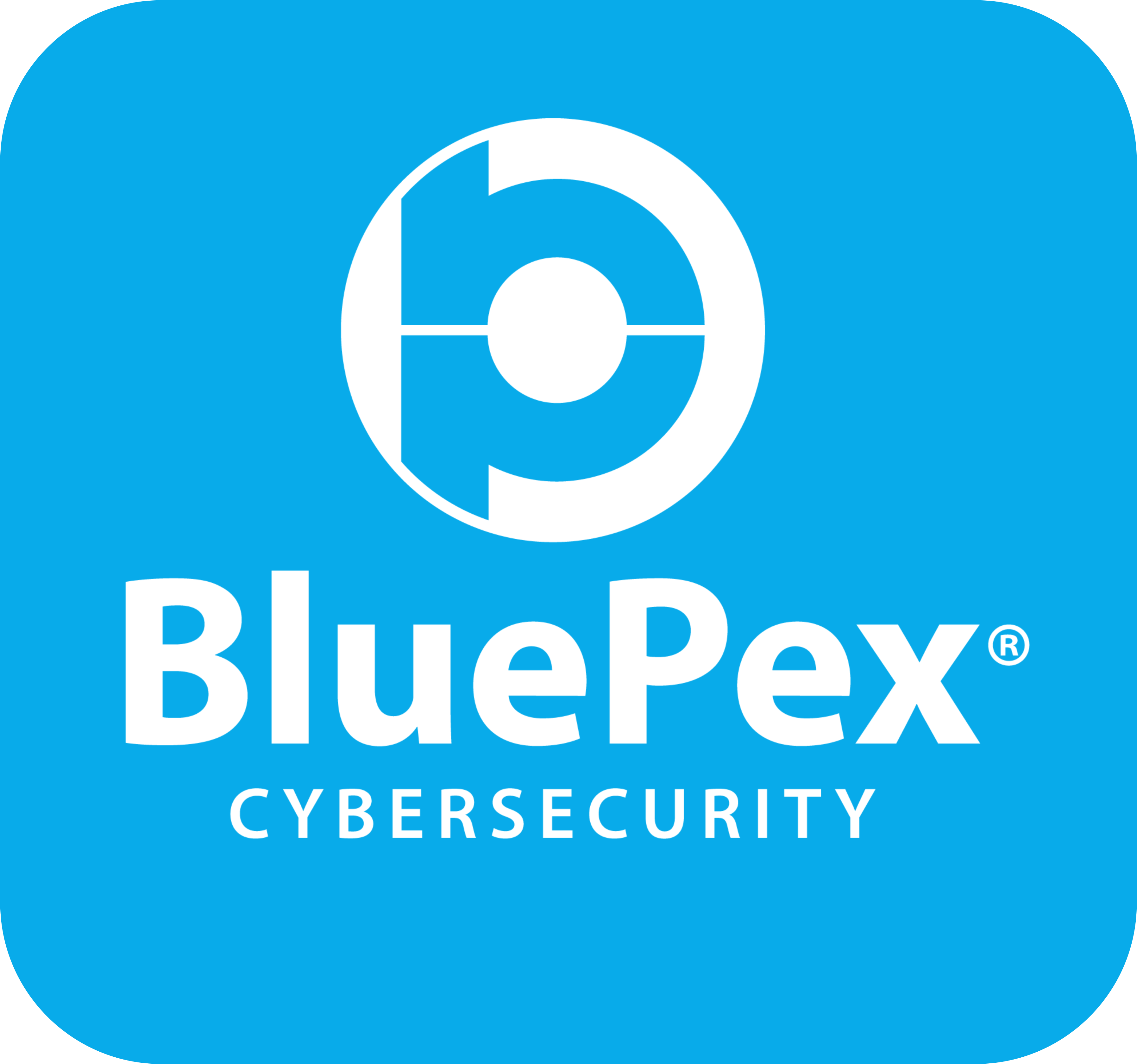 BluePex