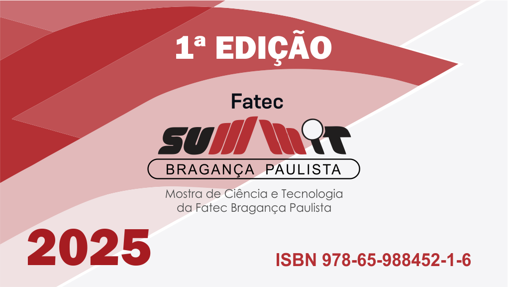 Foto da edição 2025-2