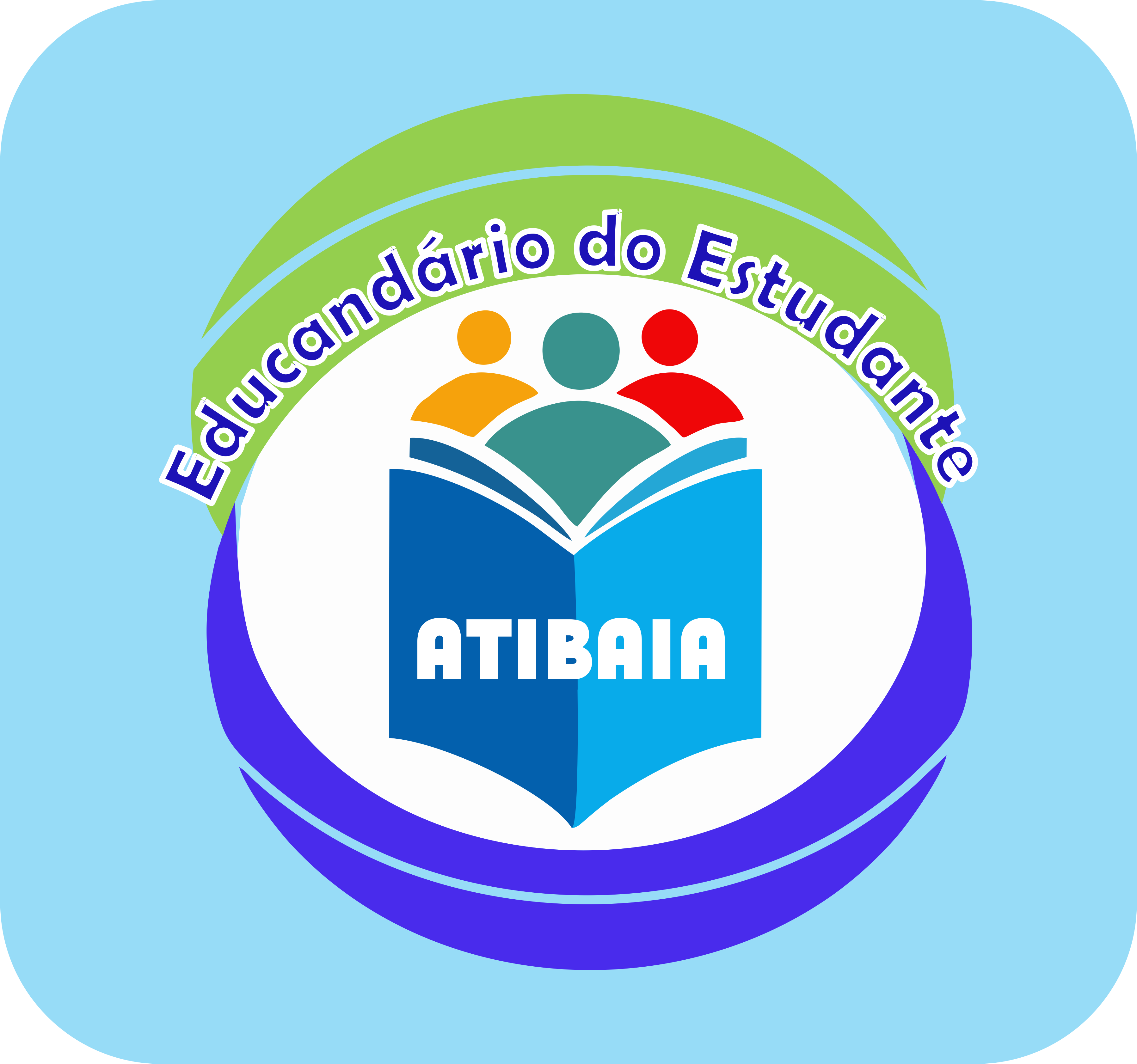 Educandário do Estudante