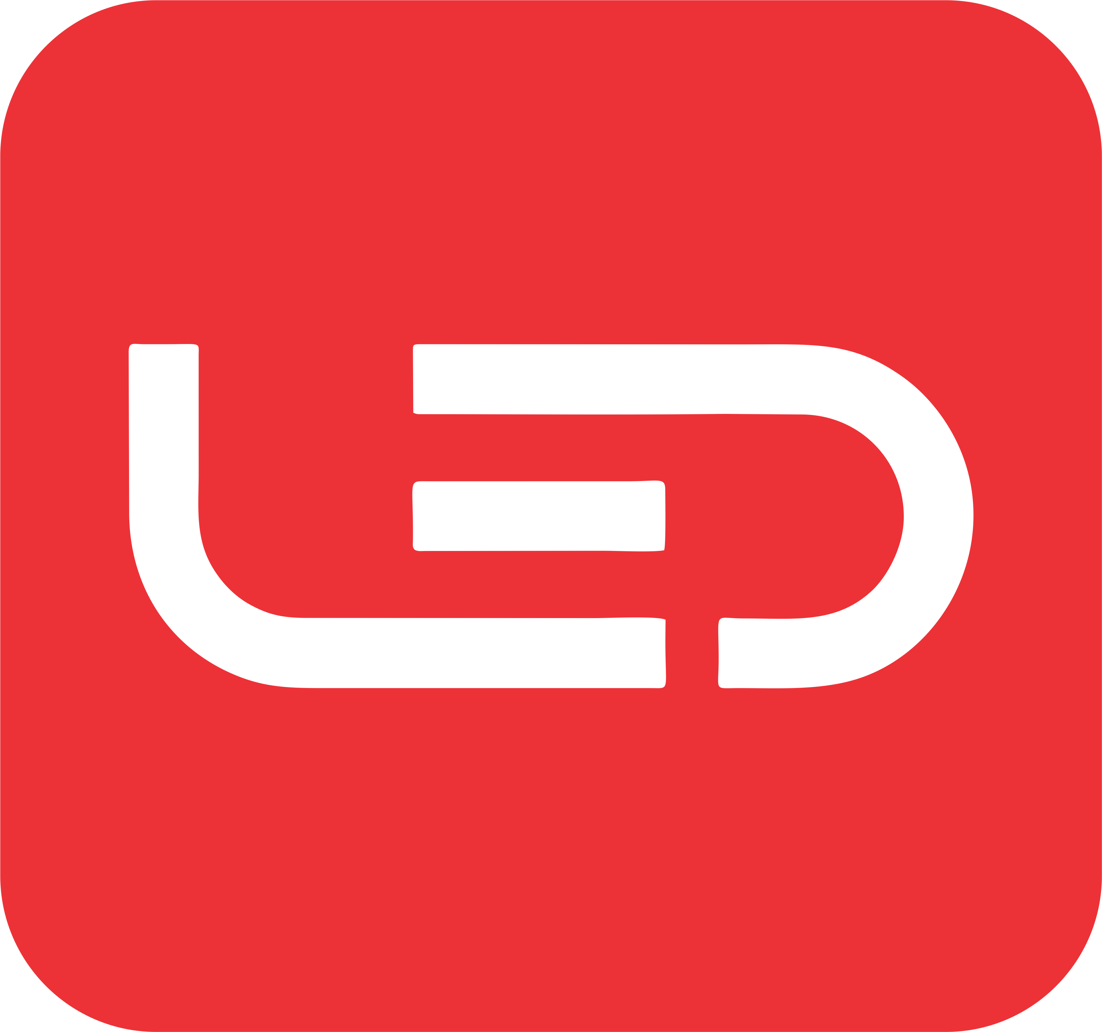 LED