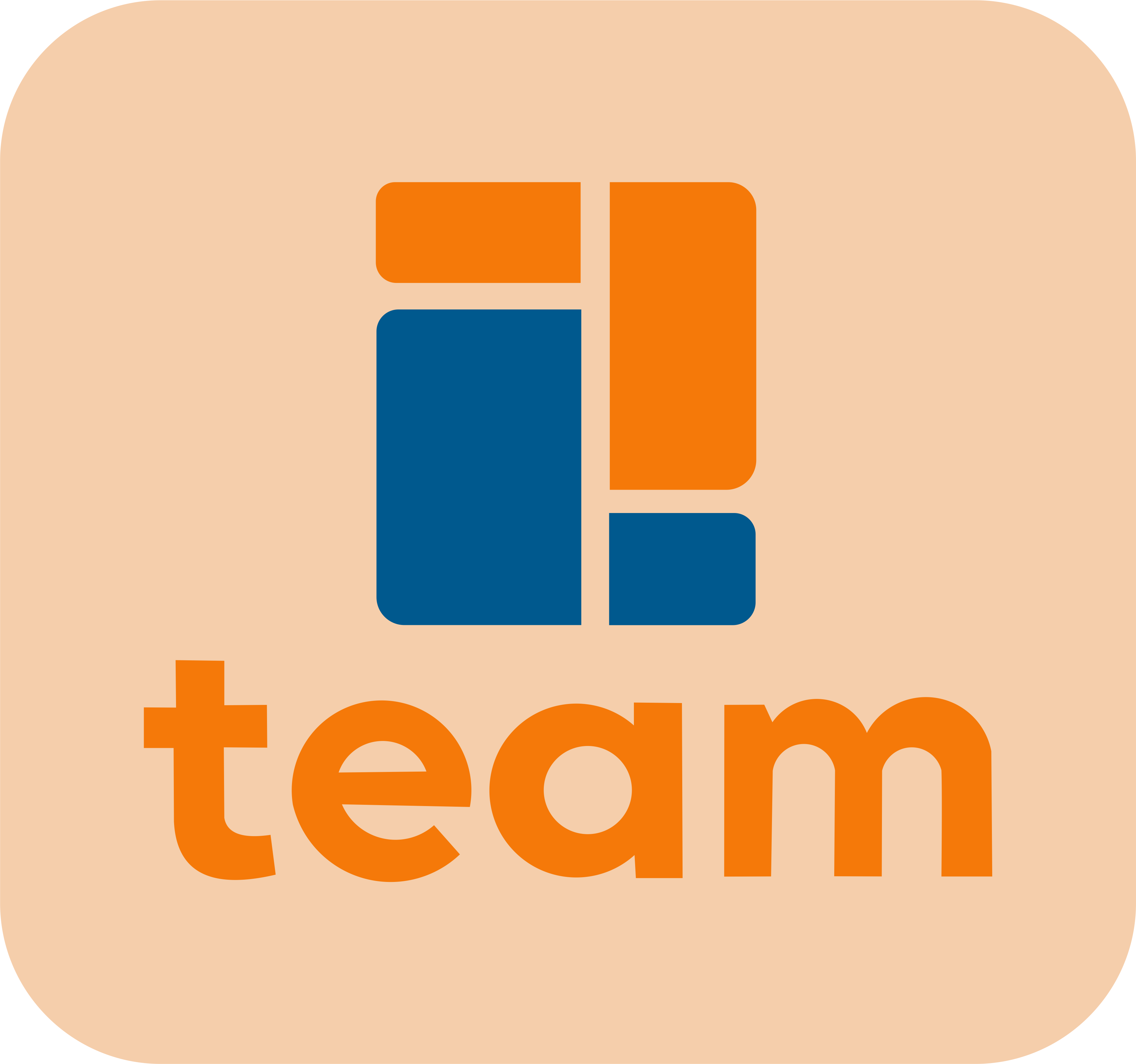 Team